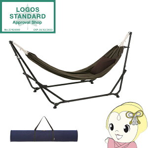 nbN nbN`FA nK[bN }bg 3WAY X^hnbN ROGOS SX 73178008y/srmz