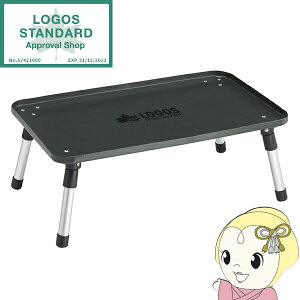 y11/10͊ԌN[|szn[h}Ce[uCh ~je[u y RpNg  SX LOGOS 73189025