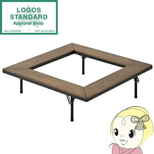 e[u ACAEbh͘F e[u ROGOS SX 81064133y/srmz