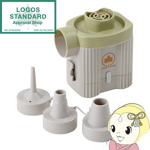 obe[nCp[u[ dr GA|vSX LOGOS 81336590 ց@GAxbh