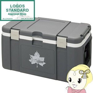 �y1/25�͊��Ԍ���N�[�|�����s�z�y�݌ɂ���z�N�[���[�{�b�N�X �A�E�g�h�A �T�[���e�N�g �X�_���N�[���[ �^�t50-BJ ROGOS ���S�X 81670130�y/srm�z