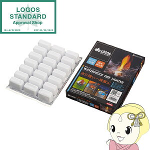 y11/1Gg[œXSiőP7{z΍ ht@C[C^[ SX LOGOS 83010000