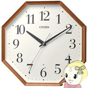 y11/1Gg[œXSiőP7{z|v dgv AiO Abj   p` ؘg  (dViC) Y RHYTHMy/srmz