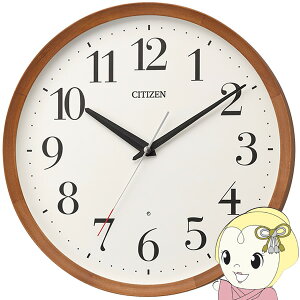 yԌN[|sz|v F dg AiO M535 Abj ی^  V`Y Y RHYTHMy/srmz