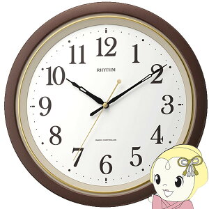 y12/5͊ԌN[|szy݌ɋ͏z|v dgv Â Abj @AiO Y RHYTHM