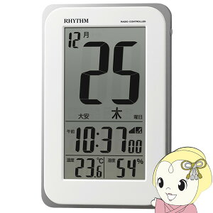 yGg[œXSiőP10{ 9/4 20~9/11 1:59zuv ڊo܂v dgv dqA[ x x ߂ J_[ Zj Cgt  fW^ Y RHYTHM