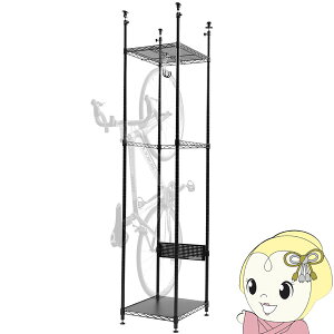 y12/10͊ԌN[|szy[J[zoCVNnK[2 DOPPELGANGER hbyMK[ DDS630-BKy/srmz