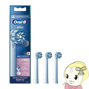 �d�����u���V�p�փu���V BRAUN �u���E�� �I�[����B 3�{ EB60X-3-EL