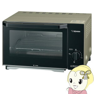 I[ug[X^[ ۈ VpS[h 1000W EQ-AB22-NMy/srmz