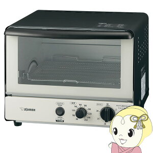 y10/5͊ԌN[|szI[ug[X^[ ۈ 񂪂y mg[ 1000W EQ-SB22-BWy/srmz