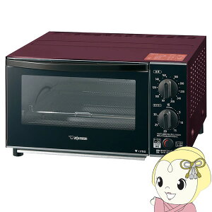 y11/1Gg[œXSiőP7{zI[ug[X^[ ۈ {h[ 1300W ET-GU30-VDy/srmz