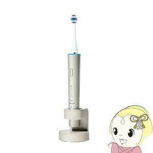 �y�݌ɋ͏��z�h���c �d�����u���V �p�i�\�j�b�N EW-DT63-N �V�����p���S�[���h ���g�U���n�u���V�y/srm�z