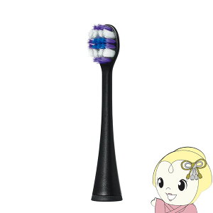 y݌ɋ͏zւuV ւuV Panasonic pi\jbN g[^PAuV Doltz hc p  2{ EW0810-K