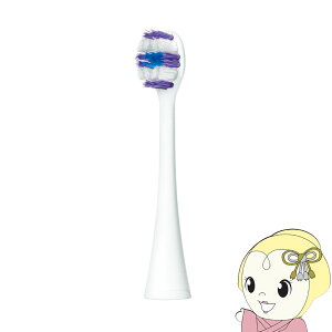 y݌ɋ͏zւuV ւuV Panasonic pi\jbN g[^PAuV Doltz hc p  2{ EW0810-W