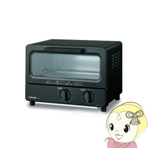 y10/18̓_ChGg[œXSiőP8{zI[ug[X^[  ubN 1000W X^_[h^Cv HTR-P3-Ky/srmz