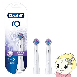 y11/25N[|szւuV fBAgzCgփuV BRAUN uE ւuV I[B iOV[Y 2{ IORBWW-2EL