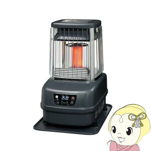 y11/20N[|szƖp^ΖXg[u TOYOTOMI gg~ S^Cv KF-10Ny/srmz