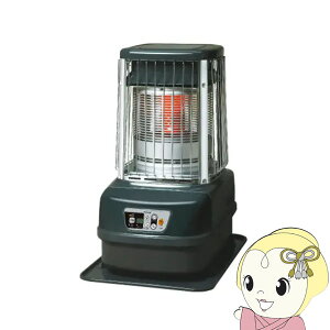 Ɩp^ΖXg[u TOYOTOMI gg~ S^Cv KF-19Ny/srmz