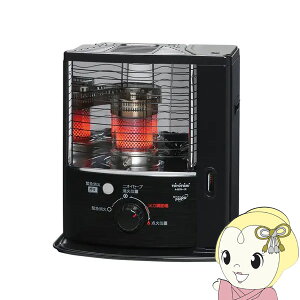 y11/1Gg[œXSiőP7{zy݌ɂzˌ`ΖXg[u TOYOTOMI gg~ LO dq_ ubN RSV-23N-By/srmz