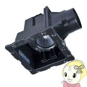 OH _NgpC V䖄` jbgoX֐p Oʔ^Cv ڑpCv100mmy/srmz