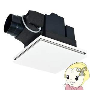 OH _NgpC V䖄`   Xܗp Cp ndl 啗ʃ^Cv dCVb^[ 24ԊC@\ty/srmz