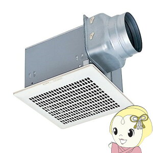 y10/1Gg[œXSiőP7{zOH _NgpC V䖄` 䏊p ᑛ` ڑpCv150mmy/srmz