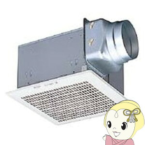 OH _NgpC BLFi 䏊pt@ ErC BLKi䏊p {fB^Cv ڑpCv150mmy/srmz