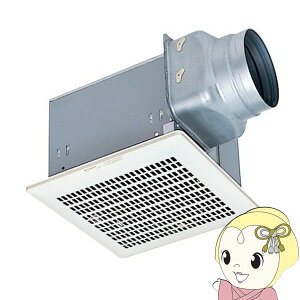 OH _NgpC V䖄` 䏊p ᑛ` ڑpCv150mm y/srmz