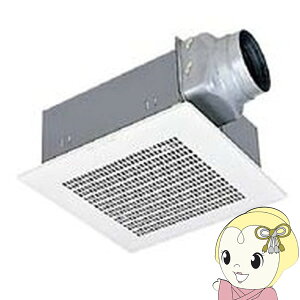 yGg[œXSiőP10{ 9/4 20~9/11 1:59zOH _NgpC V䖄` 䏊p ᑛ` ڑpCv150mm @395mmpy/srmz