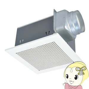 OH _NgpC V䖄` Tj^[p ᑛ` {fB 啗ʃ^Cv ڑpCv150mmy/srmz