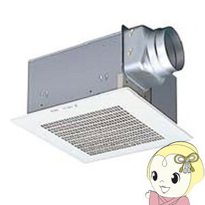 OH _NgpC BLFi 䏊pt@ ErC BLKi䏊pIV^ {fB^Cv ڑpCv150mmy/srmz