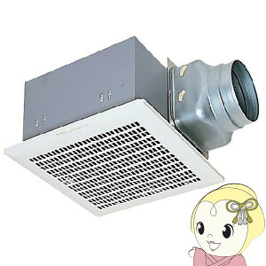 OH _NgpC BLFi 䏊pt@ rC BLKi䏊pIV^ {fB^Cv ڑpCv150mmy/srmz