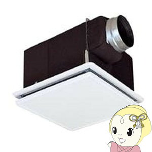 y12/5͊ԌN[|szOH _NgpC V䖄`   Xܗp ᑛ` Cp ւCeA^Cv y/srmz