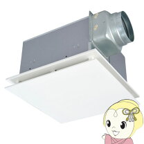 楽天市場】三菱 換気扇 vd－23の通販