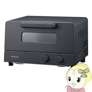 y9/18 _Ch̓Gg[œXSiőP8{zy݌ɂzI[ug[X^[ 4Ă  r^gjI ubN 1200W VOT-50-Ky/srmz