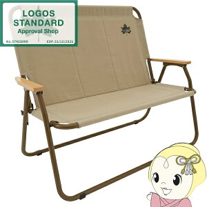 `FA Tradcanvas `FAfor2inCobN^Cvj SX LOGOS 73173088y/srmz