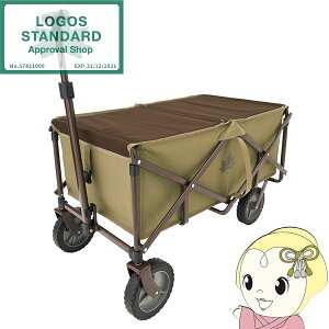 L[ LOGOS TOPJo[L[J[g SX LOGOS 84720724y/srmz