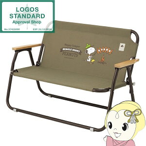 `FA SNOOPY Xk[s[ `FAfor2 SX LOGOS 86001085y/srmz