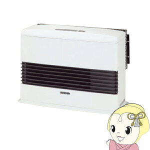 y[J[zFFΖXg[u FF-5010TL C {쏊 T|bg ؑ13/RN[g21܂Ły/srmz
