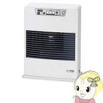 楽天市場】サンポット ff－4210tl nの通販