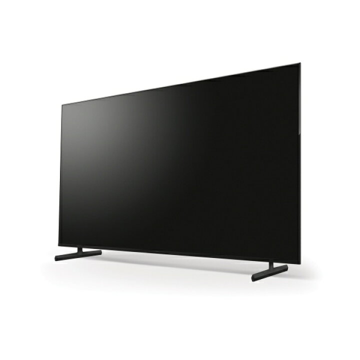 楽天市場】[予約]液晶テレビ【設置込】 ソニー BRAVIA ブラビア 液晶 