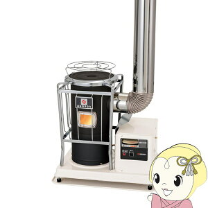 y[J[zˎ  ΖXg[u ی^ KSH-10BS-K8 C {쏊 T|bg ؑ16/RN[g26܂Ły/srmz