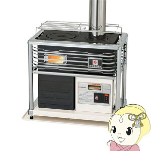 y[J[zˎ  ΖXg[u p^ KSH-10K8 C {쏊 T|bg ؑ19/RN[g30܂Ły/srmz