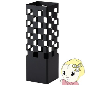 y12/10͊ԌN[|szP JT^e Vv AuX^h P   [ X`[ ubN  `FbN