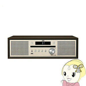 JVC�P���E�b�h �R���p�N�g�R���|�[�l���g�V�X�e�� NX-W30N Bluetooth�Ή� �R���|�y/srm�z