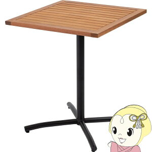 JtFe[u  VR A~ K[f  Vv 2l AWX^[t  킢 ubN Jy/srmz