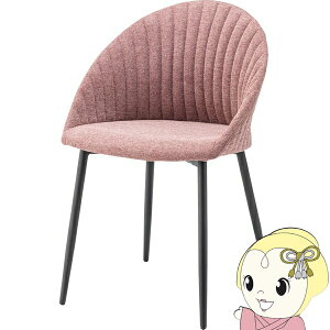 _CjO`FA ֎q CX  `FA[  k Lk X`[ zn t@ubN fXN rO R[y/srmz