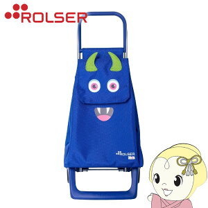 ROLSER KIDS T[ LbY qǂp VbsOJ[g RS-Kids BL u[ VbsO J[g qǂp  2ցy/srmz