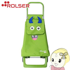 ROLSER KIDS T[ LbY qǂp VbsOJ[g RS-Kids GR O[ VbsO J[g qǂp  2ցy/srmz