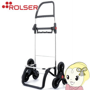 y݌ɂzVbsOJ[g T[ ROLSER NS t[ 6 ALL THERMO BAGpt[ RS-RD6 6փ^Cv t[ Pi ܂肽݁y/srmz